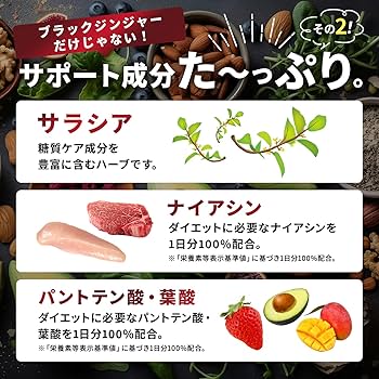 Amazon | シボドーンEX お腹の脂肪 皮下脂肪を減らす 内臓脂肪を